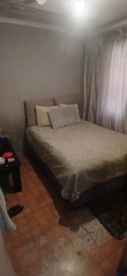 2 Bedroom Property for Sale in Windmill Park Gauteng