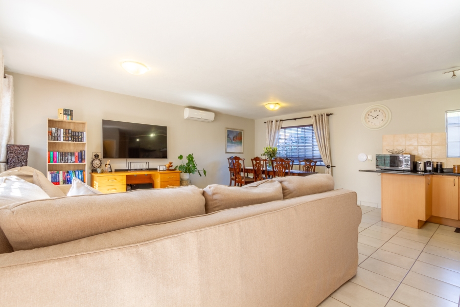 3 Bedroom Property for Sale in Equestria Gauteng