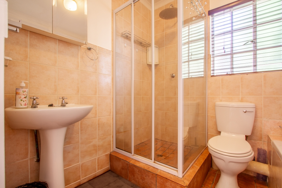 3 Bedroom Property for Sale in Equestria Gauteng