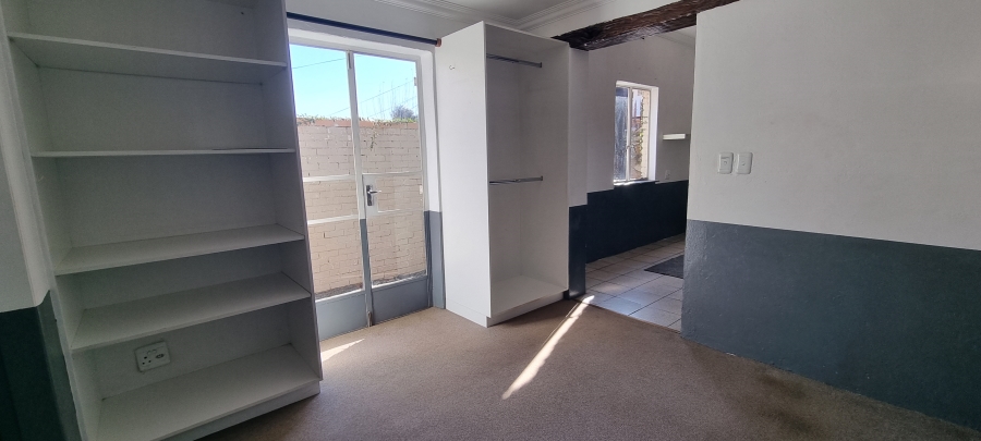 To Let 1 Bedroom Property for Rent in Kensington Gauteng