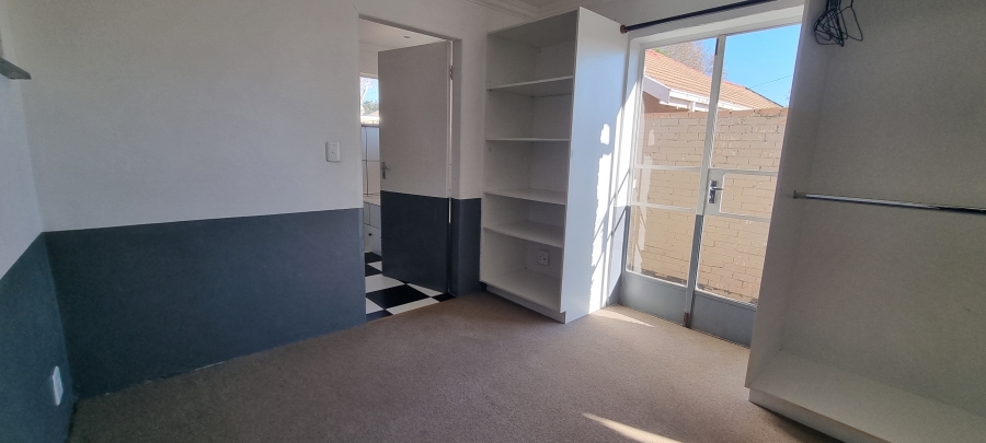 To Let 1 Bedroom Property for Rent in Kensington Gauteng
