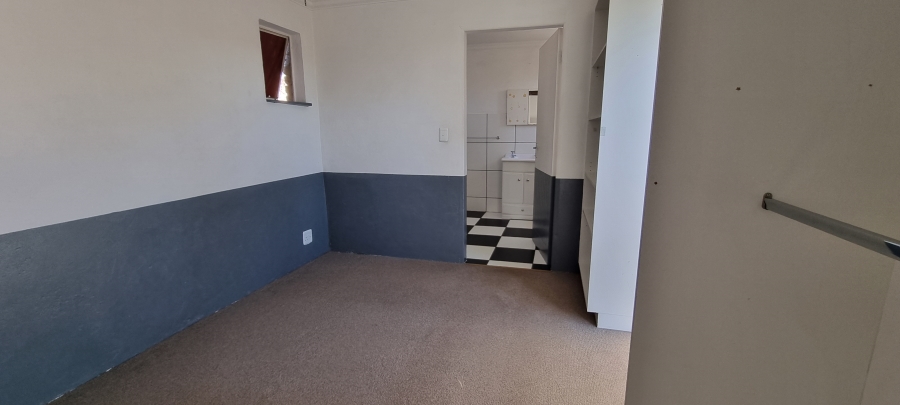 To Let 1 Bedroom Property for Rent in Kensington Gauteng