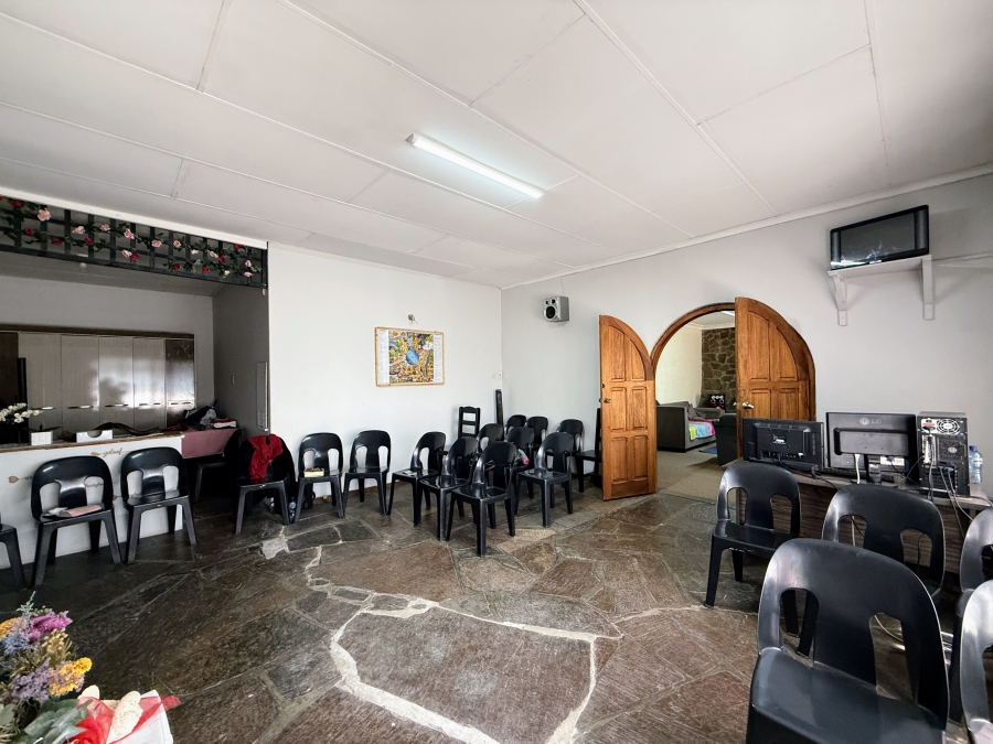 3 Bedroom Property for Sale in Andeon AH Gauteng