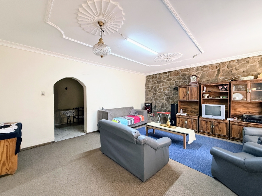 3 Bedroom Property for Sale in Andeon AH Gauteng