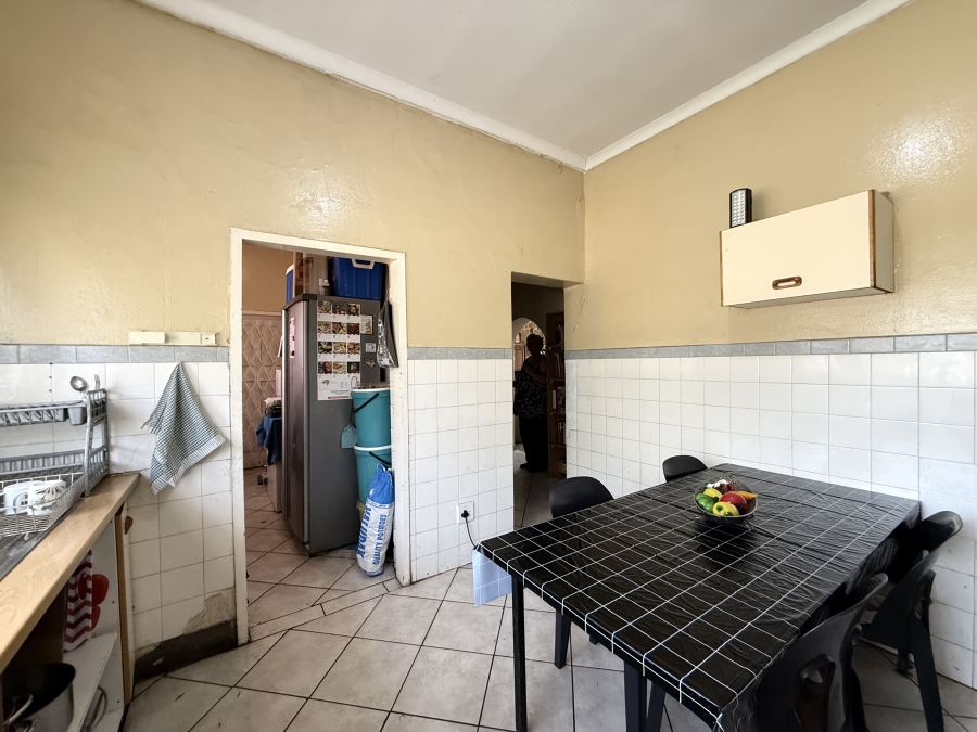 3 Bedroom Property for Sale in Andeon AH Gauteng