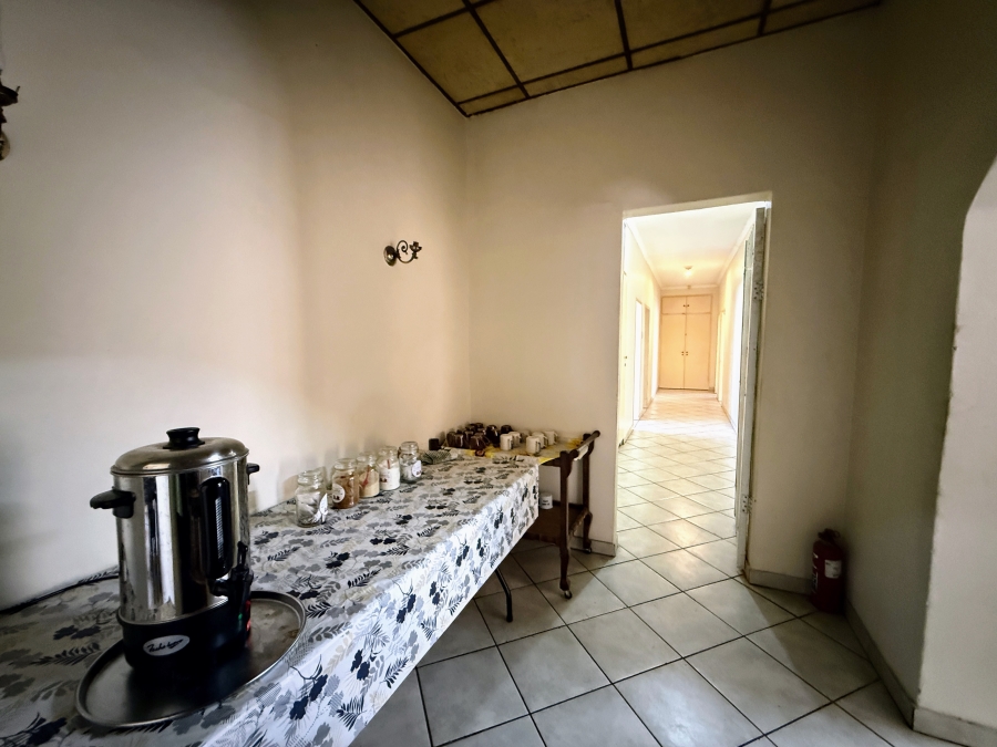 3 Bedroom Property for Sale in Andeon AH Gauteng