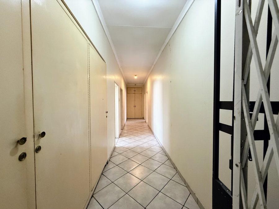 3 Bedroom Property for Sale in Andeon AH Gauteng