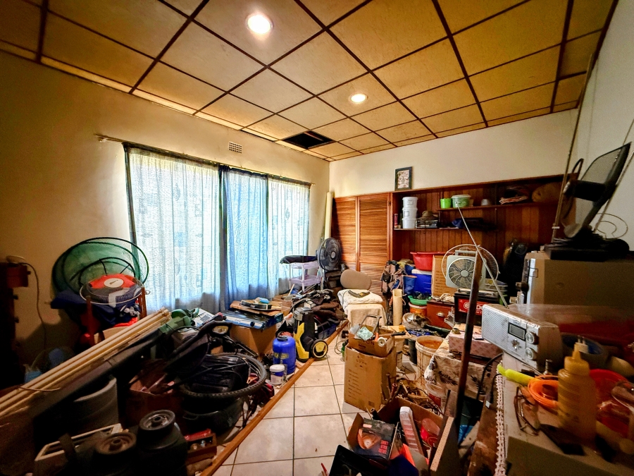 3 Bedroom Property for Sale in Andeon AH Gauteng