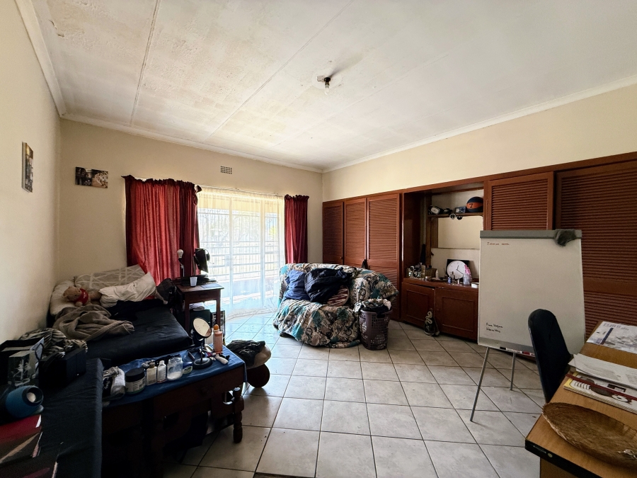 3 Bedroom Property for Sale in Andeon AH Gauteng