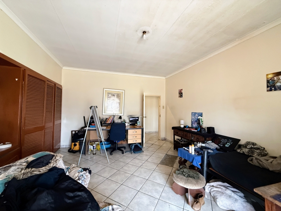 3 Bedroom Property for Sale in Andeon AH Gauteng