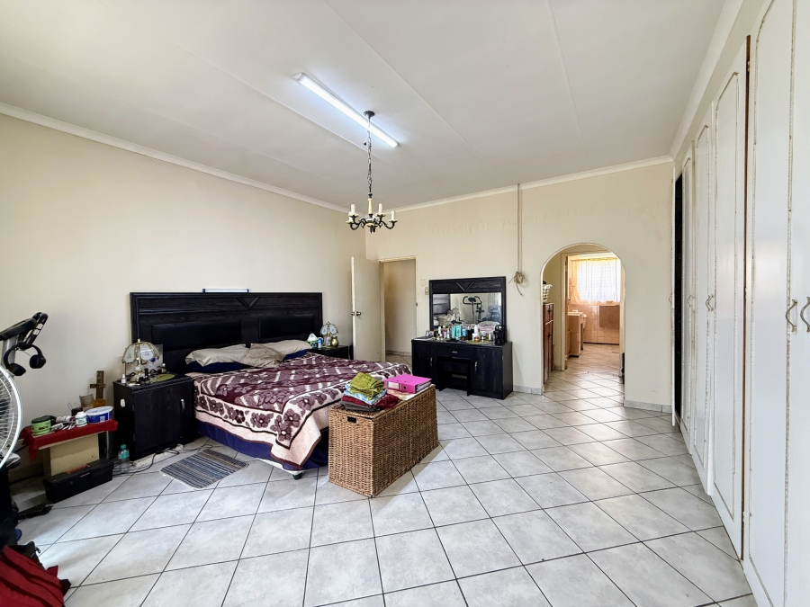 3 Bedroom Property for Sale in Andeon AH Gauteng