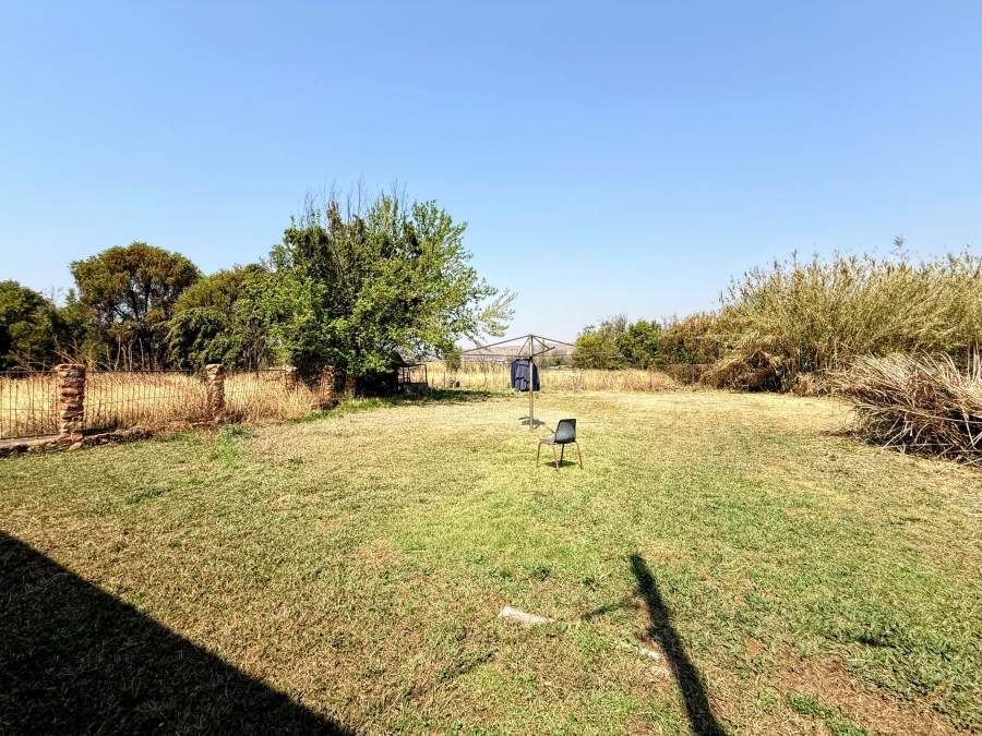 3 Bedroom Property for Sale in Andeon AH Gauteng
