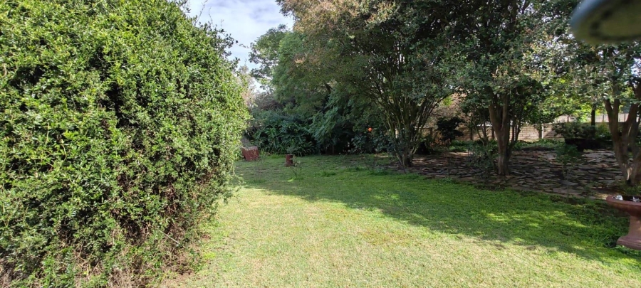 3 Bedroom Property for Sale in Rynfield A H Gauteng