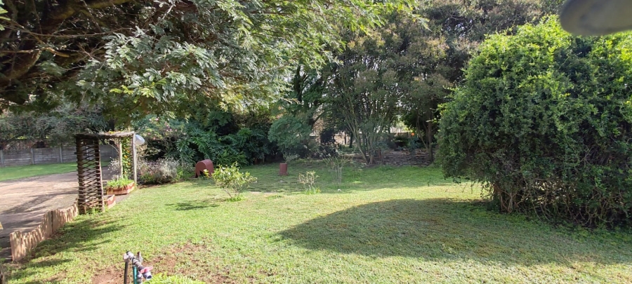 3 Bedroom Property for Sale in Rynfield A H Gauteng