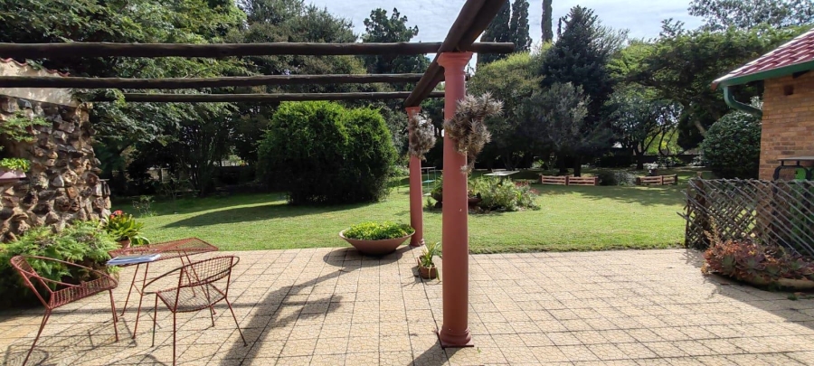 3 Bedroom Property for Sale in Rynfield A H Gauteng