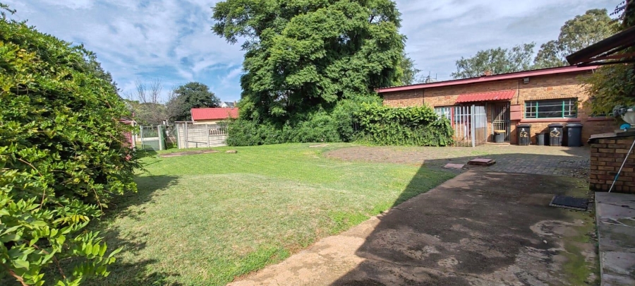 3 Bedroom Property for Sale in Rynfield A H Gauteng