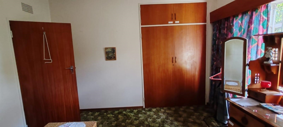 3 Bedroom Property for Sale in Rynfield A H Gauteng
