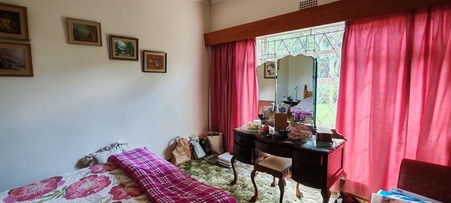 3 Bedroom Property for Sale in Rynfield A H Gauteng