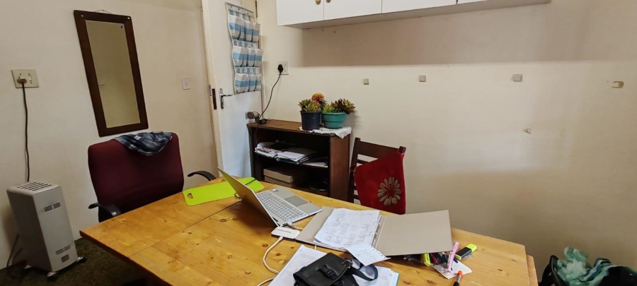 3 Bedroom Property for Sale in Rynfield A H Gauteng