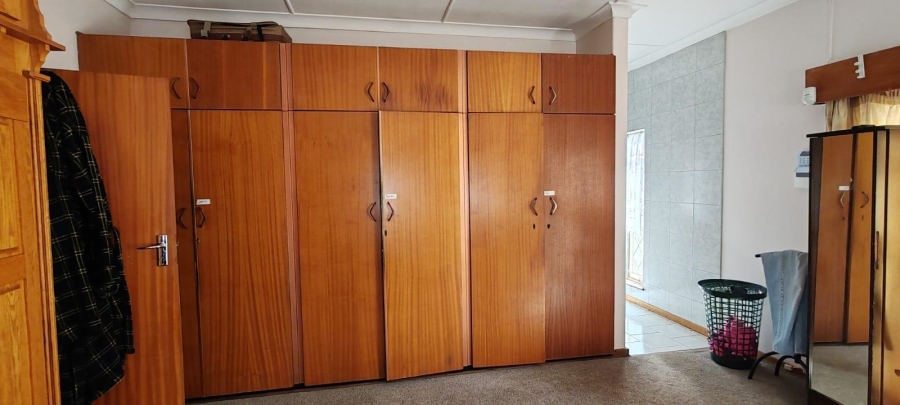 3 Bedroom Property for Sale in Rynfield A H Gauteng