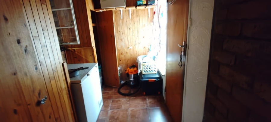 3 Bedroom Property for Sale in Rynfield A H Gauteng