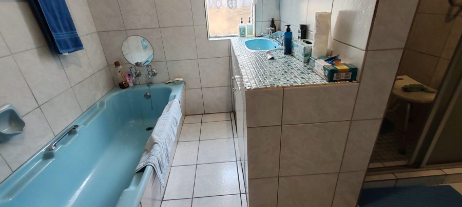 3 Bedroom Property for Sale in Rynfield A H Gauteng