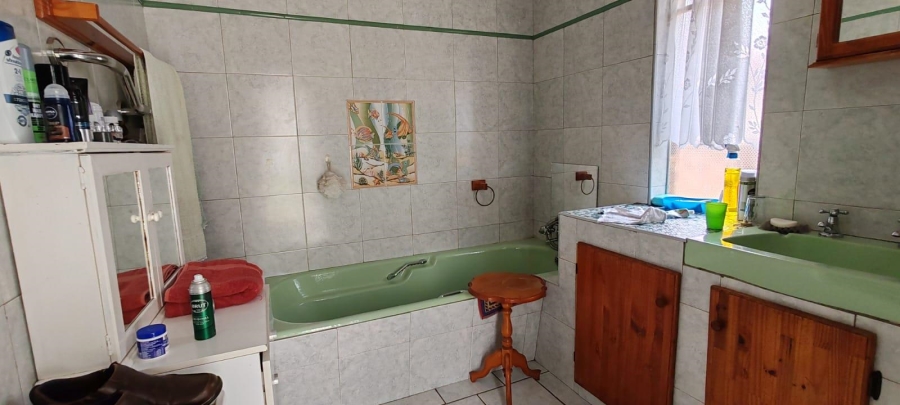 3 Bedroom Property for Sale in Rynfield A H Gauteng