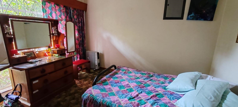 3 Bedroom Property for Sale in Rynfield A H Gauteng