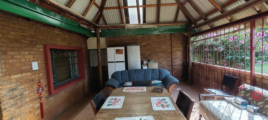 3 Bedroom Property for Sale in Rynfield A H Gauteng