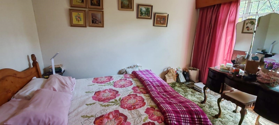 3 Bedroom Property for Sale in Rynfield A H Gauteng