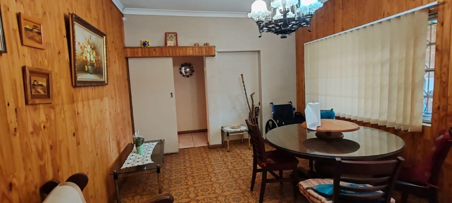 3 Bedroom Property for Sale in Rynfield A H Gauteng
