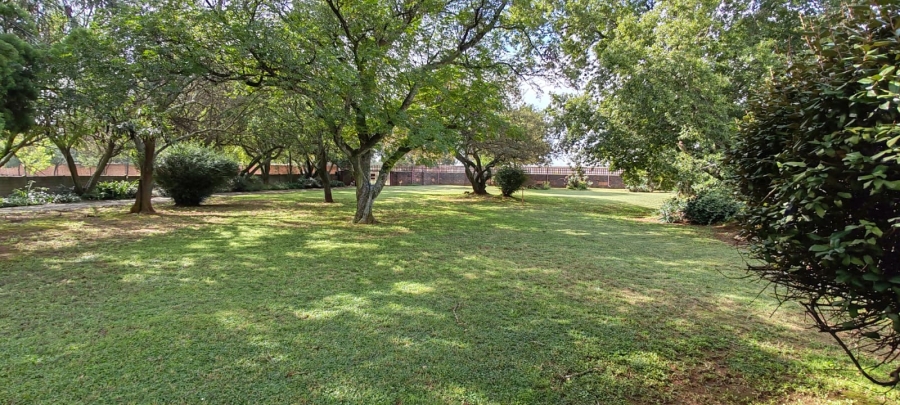 3 Bedroom Property for Sale in Rynfield A H Gauteng