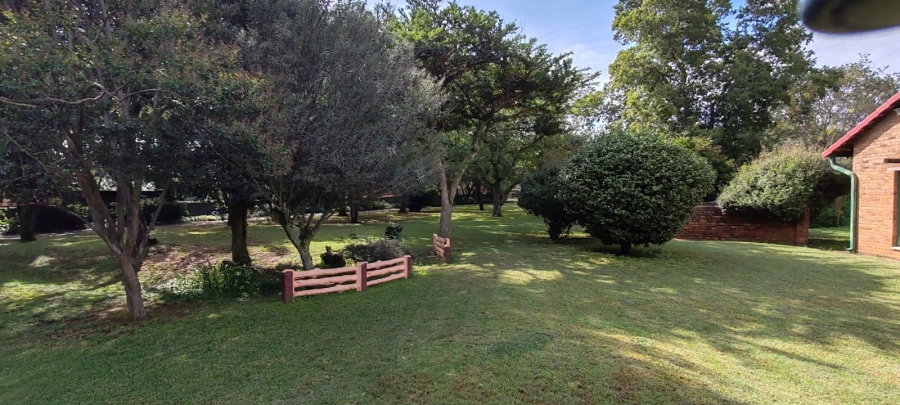 3 Bedroom Property for Sale in Rynfield A H Gauteng