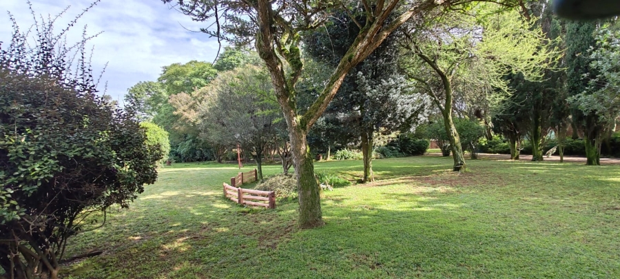 3 Bedroom Property for Sale in Rynfield A H Gauteng