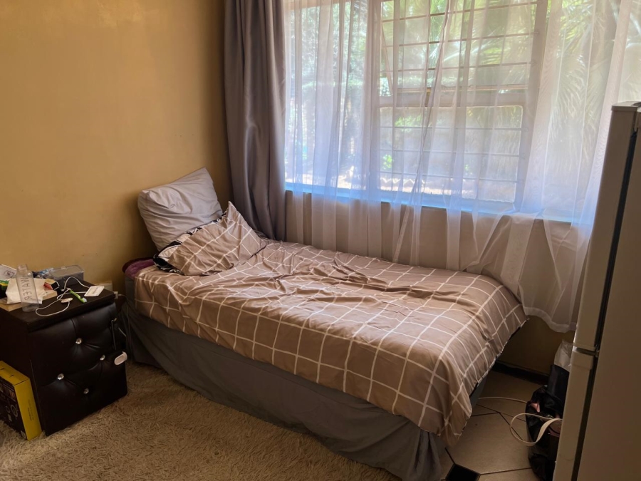 4 Bedroom Property for Sale in Sunnyside Gauteng