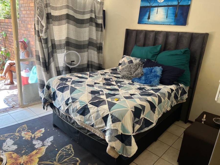 4 Bedroom Property for Sale in Sunnyside Gauteng