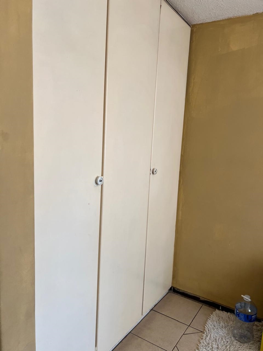 4 Bedroom Property for Sale in Sunnyside Gauteng
