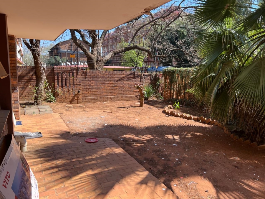 4 Bedroom Property for Sale in Sunnyside Gauteng