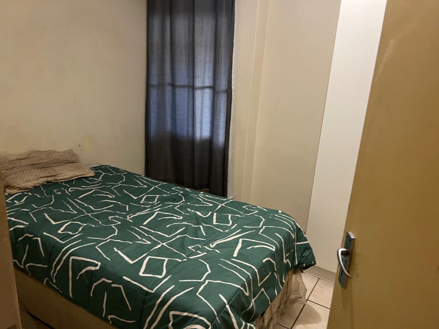 4 Bedroom Property for Sale in Sunnyside Gauteng