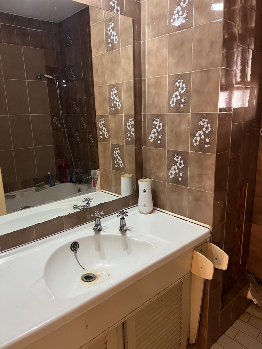 4 Bedroom Property for Sale in Sunnyside Gauteng