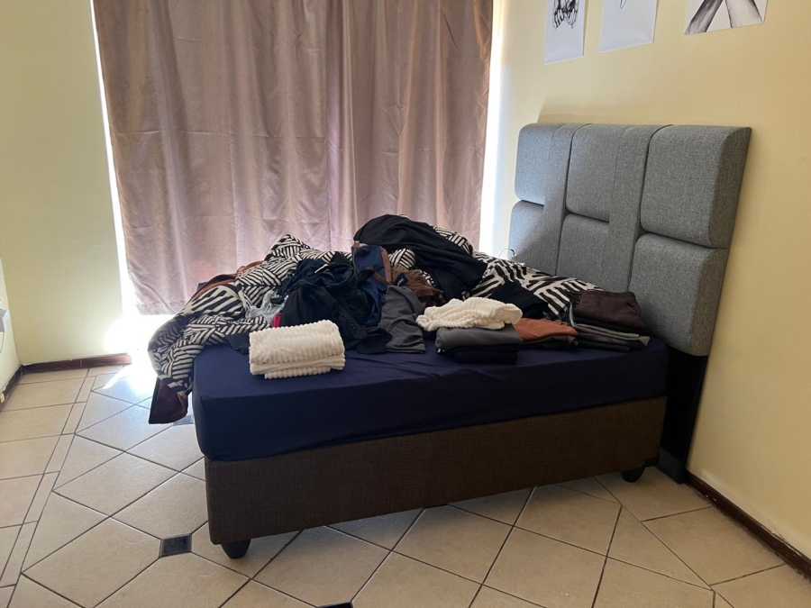 4 Bedroom Property for Sale in Sunnyside Gauteng