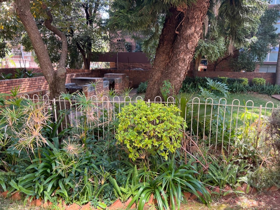 4 Bedroom Property for Sale in Sunnyside Gauteng