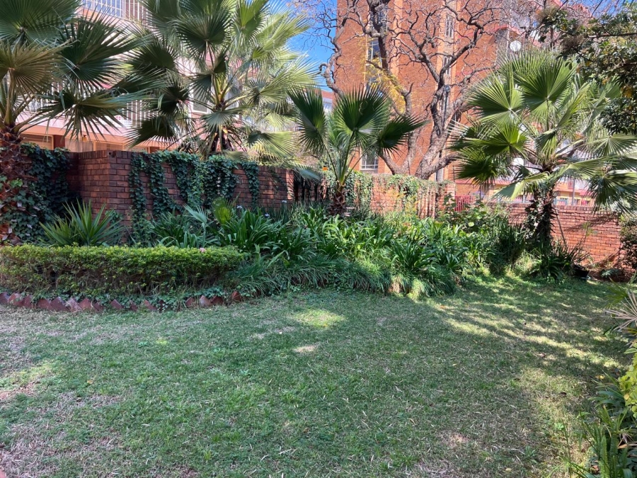 4 Bedroom Property for Sale in Sunnyside Gauteng