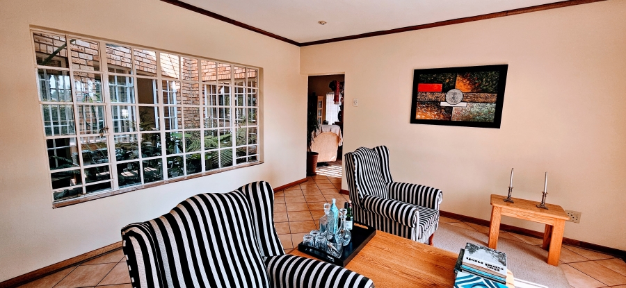 4 Bedroom Property for Sale in Arcon Park Gauteng