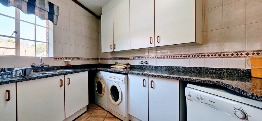 4 Bedroom Property for Sale in Arcon Park Gauteng
