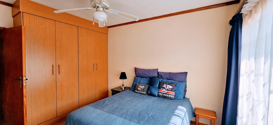 4 Bedroom Property for Sale in Arcon Park Gauteng