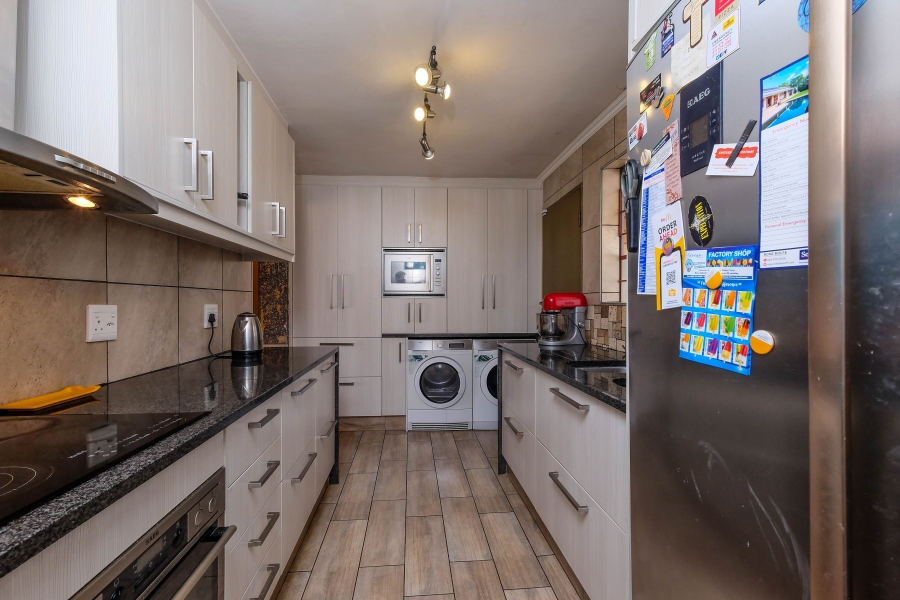 3 Bedroom Property for Sale in Craighall Park Gauteng