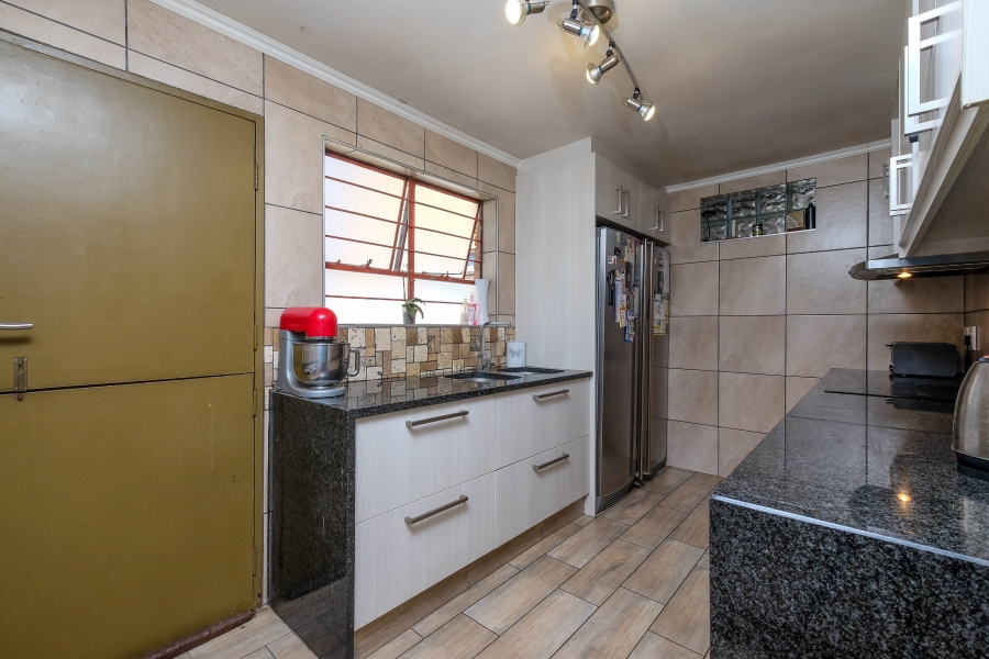 3 Bedroom Property for Sale in Craighall Park Gauteng