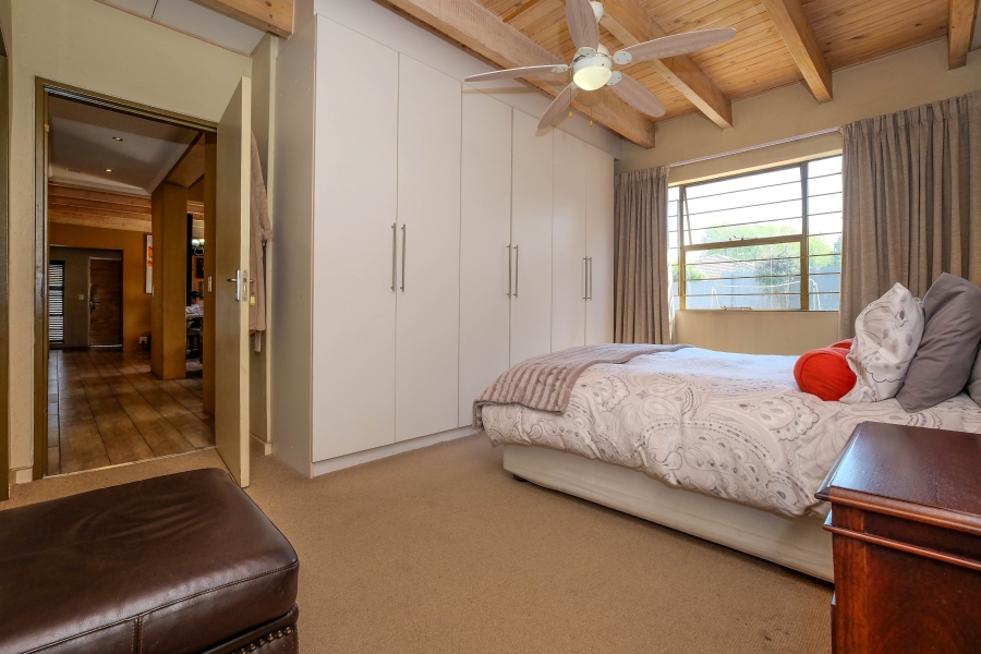 3 Bedroom Property for Sale in Craighall Park Gauteng