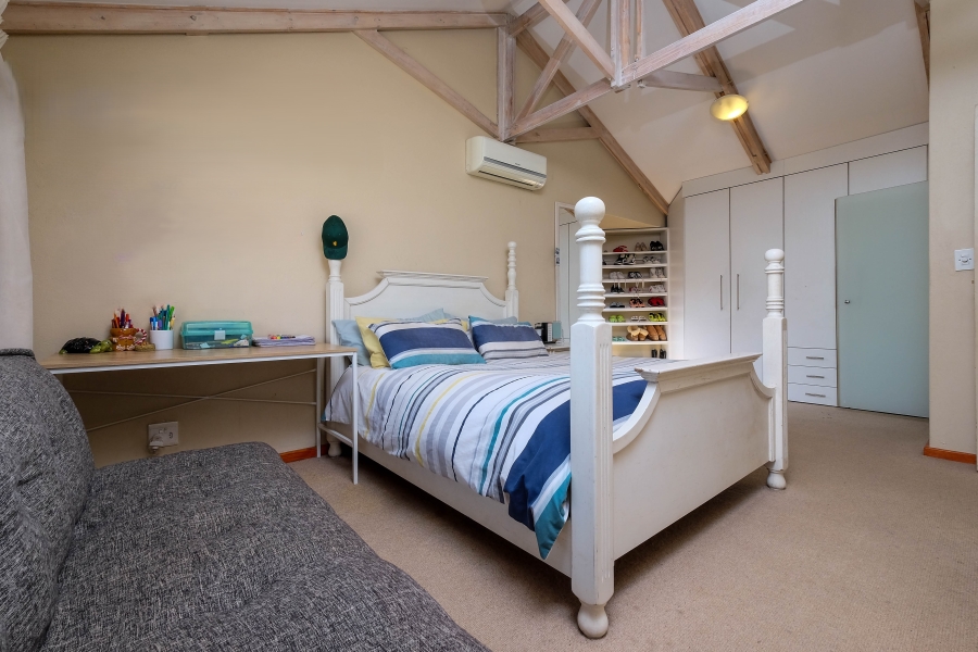 3 Bedroom Property for Sale in Craighall Park Gauteng